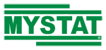 mystat_logo150