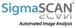sigmascan-logo-small