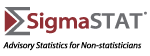 sigmastat-logo-small